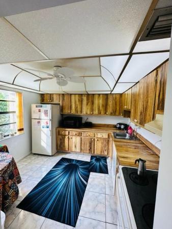 Piedmont At Kings Point, 50 Piedmont B, Delray Beach, Florida 33484, image 1