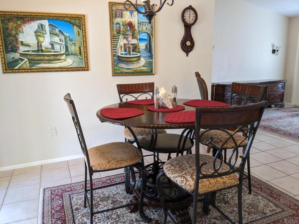 Windward Isle, 11861 NW 36th Pl, Sunrise, Florida 33323, image 2