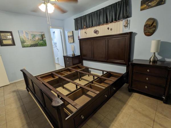 Windward Isle, 11861 NW 36th Pl, Sunrise, Florida 33323, image 1