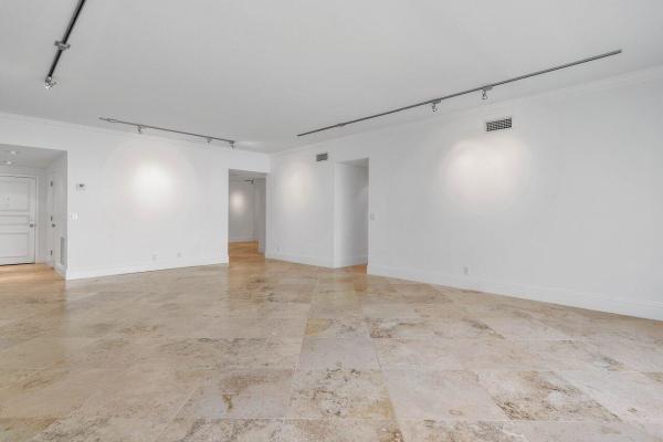 La Maisonette Of Palm Beach, 350 Cocoanut Row #3A, Palm Beach, Florida 33480, image 1