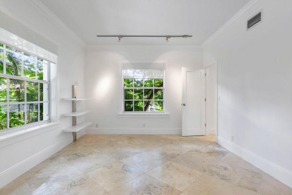 La Maisonette Of Palm Beach, 350 Cocoanut Row #3A, Palm Beach, Florida 33480, image 2