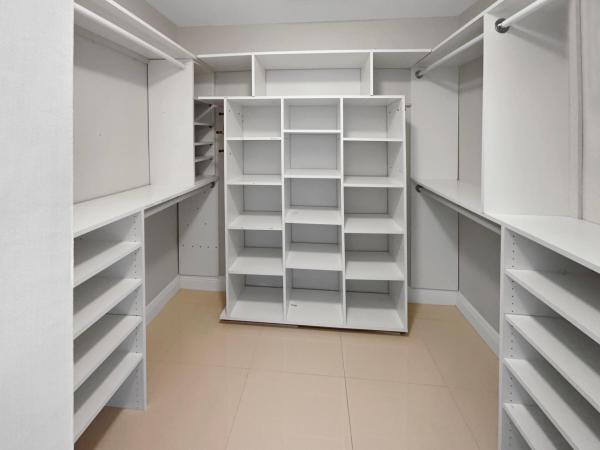 Boca Landings, 9933 Robins Nest Rd, Boca Raton, Florida 33496, image 1