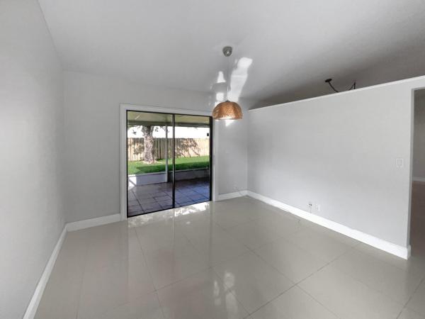 Boca Landings, 9933 Robins Nest Rd, Boca Raton, Florida 33496, image 2