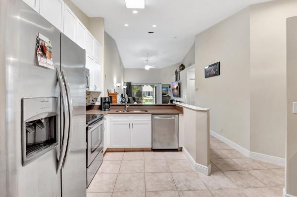 Waterways At Delray, 15232 W Tranquility Lake Dr, Delray Beach, Florida 33446, image 3