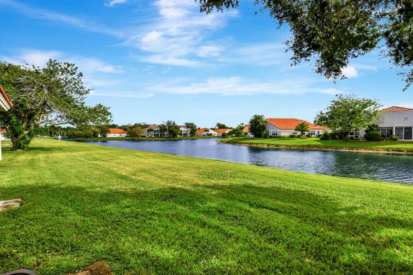 Waterways At Delray, 15232 W Tranquility Lake Dr, Delray Beach, Florida 33446, image 1