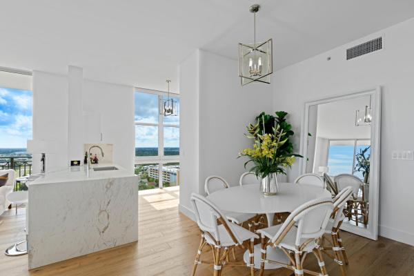 CityPlace South Tower, 550 Okeechobee Blvd #PH-01, West Palm Beach, Florida 33401, image 1