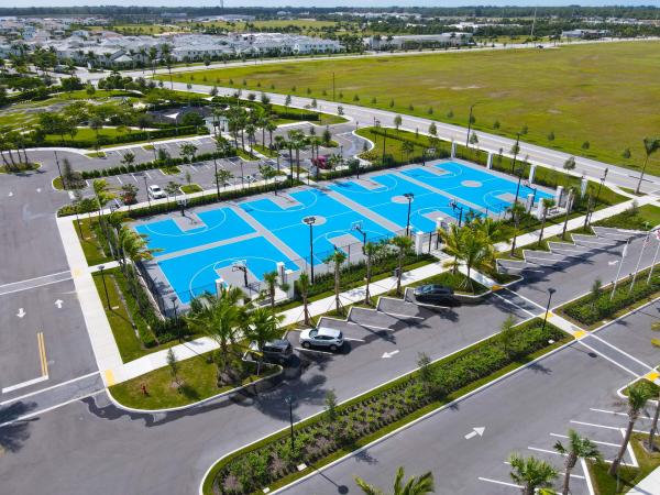 Hammocks Of Westlake, 15936 Rain Lilly Way, Westlake, Florida 33470, image 2
