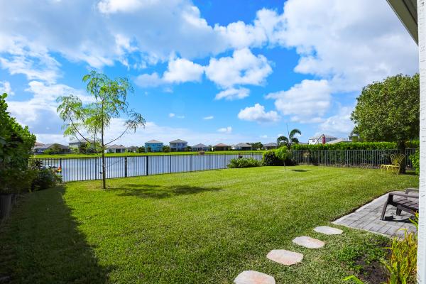 Hammocks Of Westlake, 15936 Rain Lilly Way, Westlake, Florida 33470, image 1
