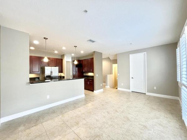 Vistazo At Boca Raton, 3834 NW 5th Ter, Boca Raton, Florida 33431, image 1