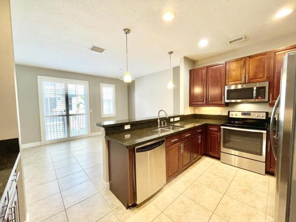 3834 NW 5th Ter, Boca Raton, Florida 33431, image 1