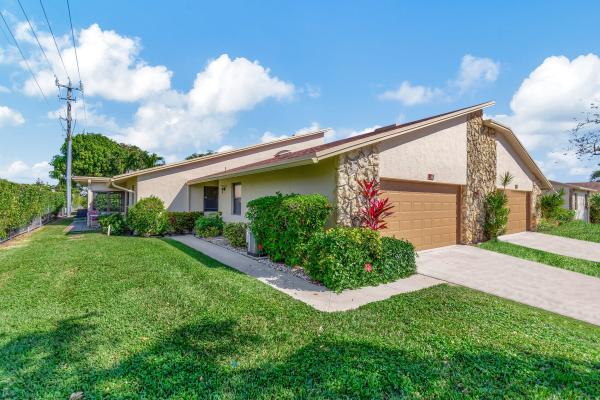Rainberry Bay, 3225 NW 9th St, Delray Beach, Florida 33445, image 2