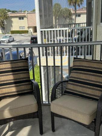 Snug Harbor Gardens, 650 Snug Harbor Dr #G209, Boynton Beach, Florida 33435, image 1