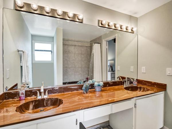 Amberwoods, 21580 Arbor Way, Boca Raton, Florida 33433, image 2