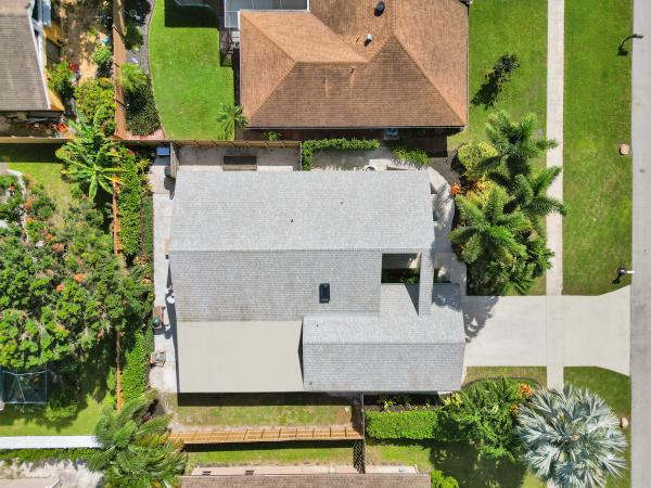 Amberwoods, 21580 Arbor Way, Boca Raton, Florida 33433, image 1