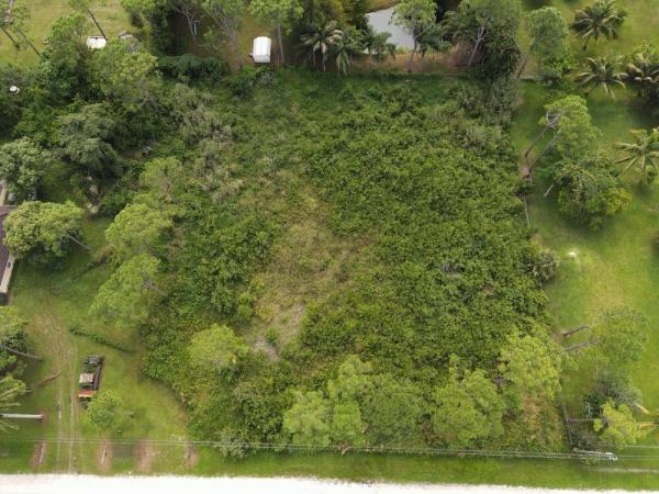 The Acreage, 12214 82nd Ln N, West Palm Beach, Florida 33412, image 1