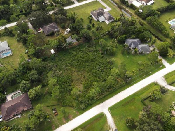 The Acreage, 12214 82nd Ln N, West Palm Beach, Florida 33412, image 2