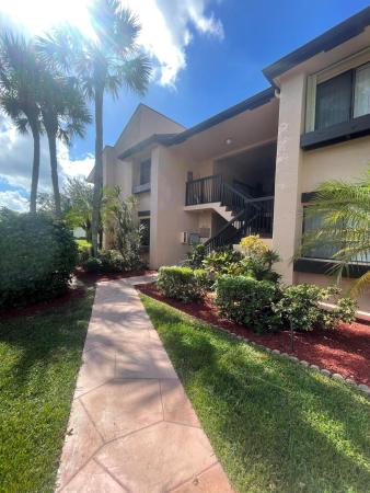 The Gardens, 2151 SW Sw 93rd Way Way #801, Davie, Florida 33324, image 1