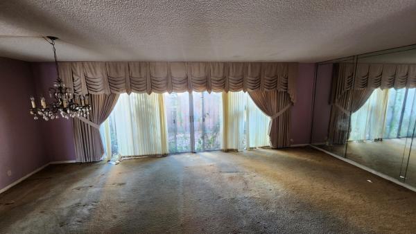 Townhouses At Jacaranda, 8227 NW 8th St #9, Plantation, Florida 33324, image 2