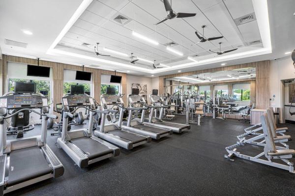 Valencia Pointe, 7418 Greenport Cv, Boynton Beach, Florida 33437, image 3