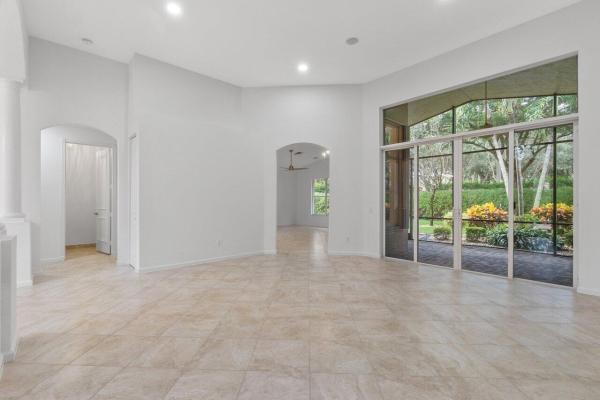 Valencia Pointe, 7418 Greenport Cv, Boynton Beach, Florida 33437, image 1