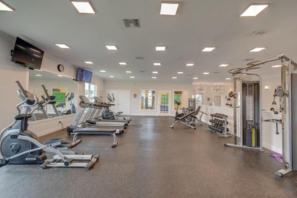 Waterstone, 8320 Amalfi Cir, Fort Pierce, Florida 34951, image 1