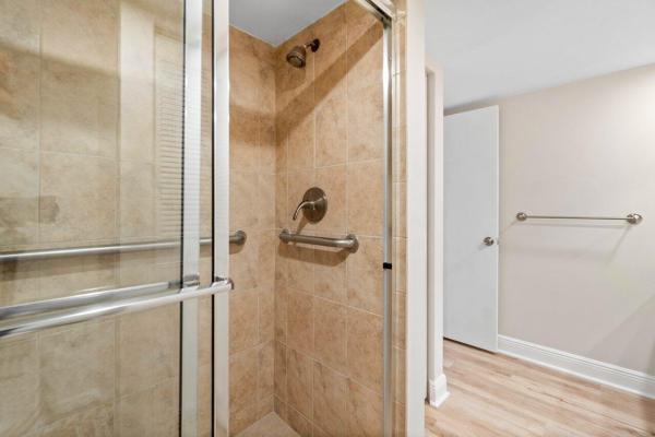 Lakewood Of Palm Springs, 109 Lake Arbor Dr, Palm Springs, Florida 33461, image 1