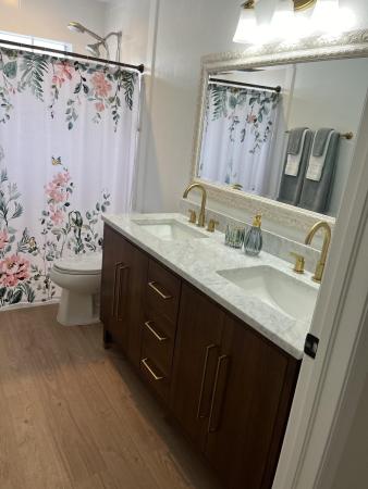 Meadowland Cove Of Wellington, 12865 Meadowbend Dr, Wellington, Florida 33414, image 2