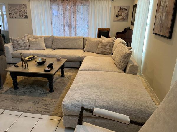 Meadowland Cove Of Wellington, 12865 Meadowbend Dr, Wellington, Florida 33414, image 1