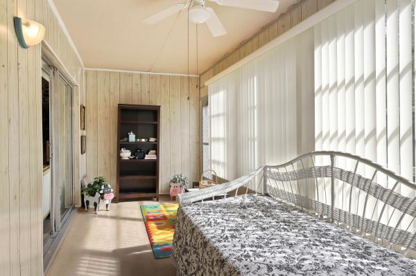 Golden Lakes Village, 114 Lake Olive Dr, West Palm Beach, Florida 33411, image 2
