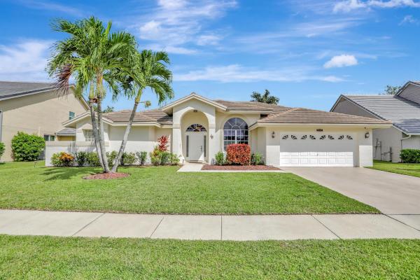 Baybury At Boca Winds, 22040 Aqua Ct, Boca Raton, Florida 33428, image 1