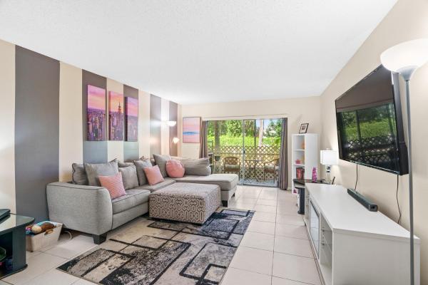 The Gardens Of Sabal Palms, 5155 E Sabal Palm Blvd #103, Tamarac, Florida 33319, image 1