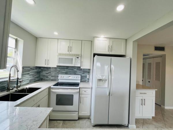 Chatham At Century Village, 29 Chatham B, West Palm Beach, Florida 33417, image 1