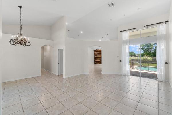 Sugar Pond Manor, 1847 Primrose Ln, Wellington, Florida 33414, image 1
