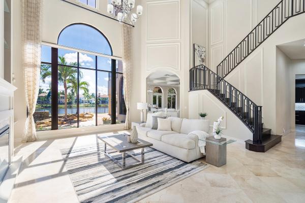 The Oaks At Boca Raton, 9620 Bridgebrook Dr, Boca Raton, Florida 33496, image 1