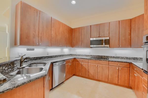 260 NE 69th Cir, Boca Raton, Florida 33487, image 1