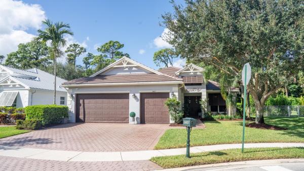 Bay Tree, 9457 Madewood Ct, Royal Palm Beach, Florida 33411, image 1