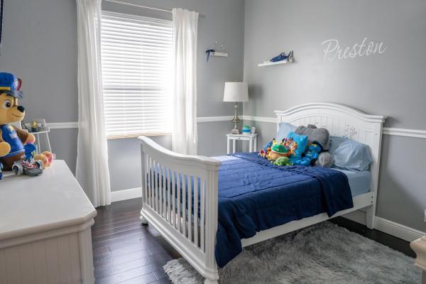 Bay Tree At Palm Beach Plantation, 9457 Madewood Ct, West Palm Beach, Florida 33411, image 1