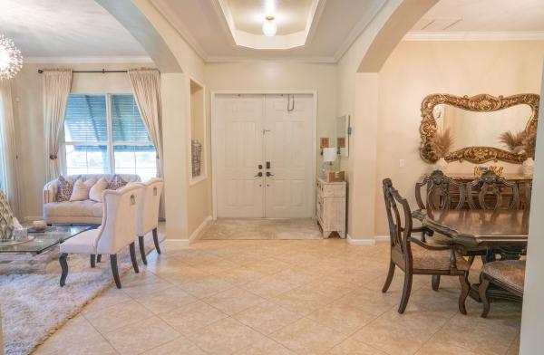 Bay Tree At Palm Beach Plantation, 9457 Madewood Ct, West Palm Beach, Florida 33411, image 2