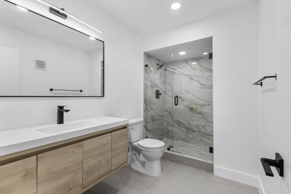 Patio Homes, 215 Old Meadow Way, Palm Beach Gardens, Florida 33418, image 2