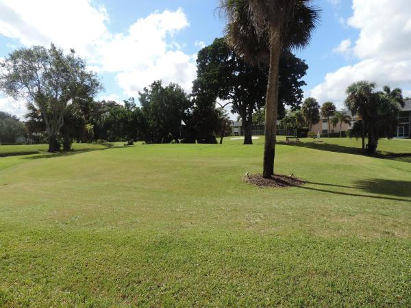 Little Club, 18081 SE Country Club Dr #131, Jupiter, Florida 33469, image 1