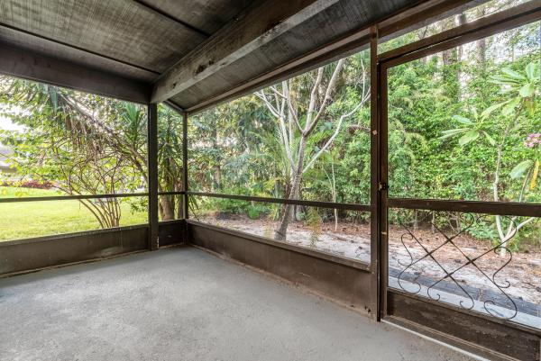 Strathmore Gate West, 335 Pennington Ct, Royal Palm Beach, Florida 33411, image 1