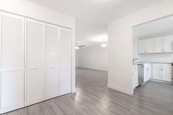 Strathmore Gate West, 335 Pennington Ct, Royal Palm Beach, Florida 33411, image 2