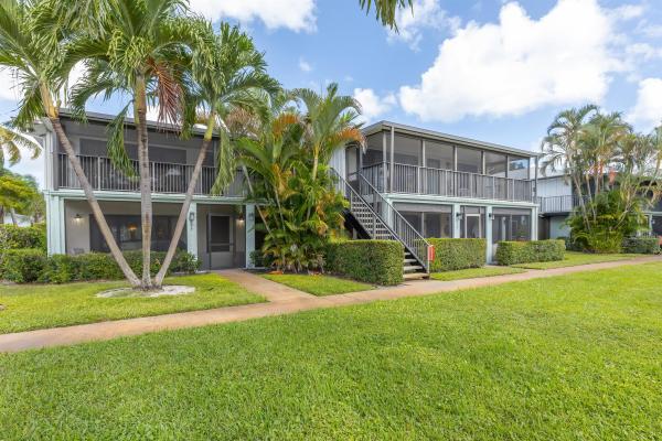 Eastview Village Square, 2920 Florida Blvd #118, Delray Beach, Florida 33483, image 1