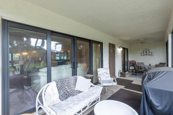 Eastview Village Square, 2920 Florida Blvd #118, Delray Beach, Florida 33483, image 3
