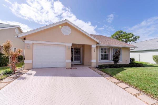 Eagle Ridge At Indian Creek, 306 Moccasin Trl, Jupiter, Florida 33458, image 1