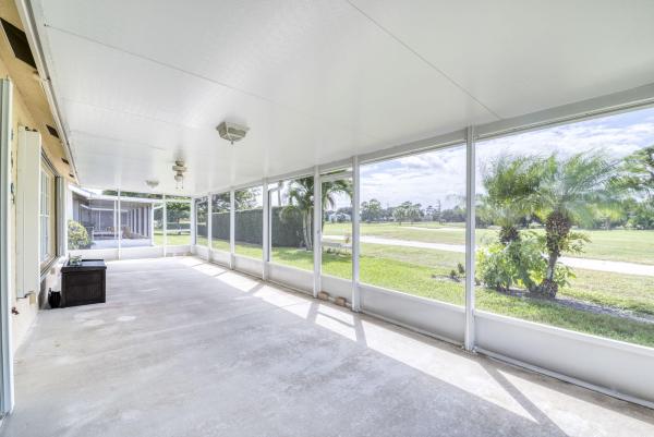 Eagle Ridge At Indian Creek, 306 Moccasin Trl W, Jupiter, Florida 33458, image 1