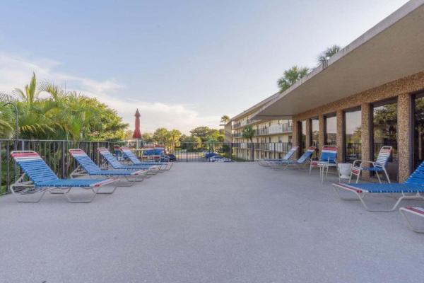 Isle Of Boca Dunes, 9355 SW 8th St #105, Boca Raton, Florida 33428, image 1