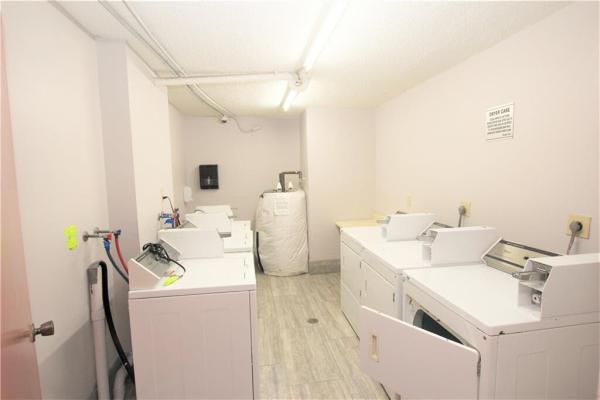 Isle Of Boca Dunes, 9355 SW 8th St #105, Boca Raton, Florida 33428, image 2