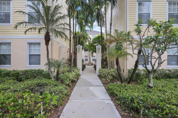 Somerset At Abacoa, 225 Murcia Dr #313, Jupiter, Florida 33458, image 1