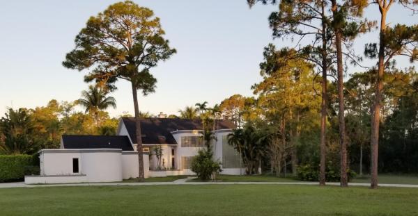 Deer Run, 2797 2797th Dr, Loxahatchee, Florida 33470, image 1